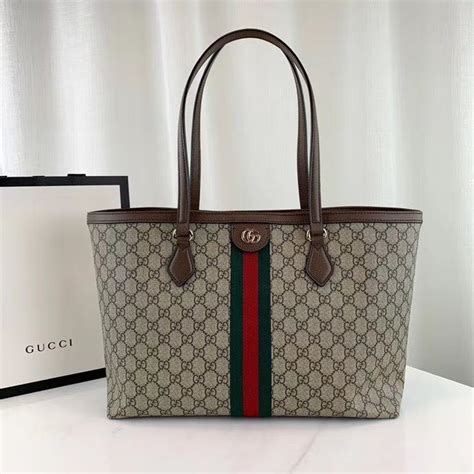 kids fake gucci bag|gucci knockoff tote bag.